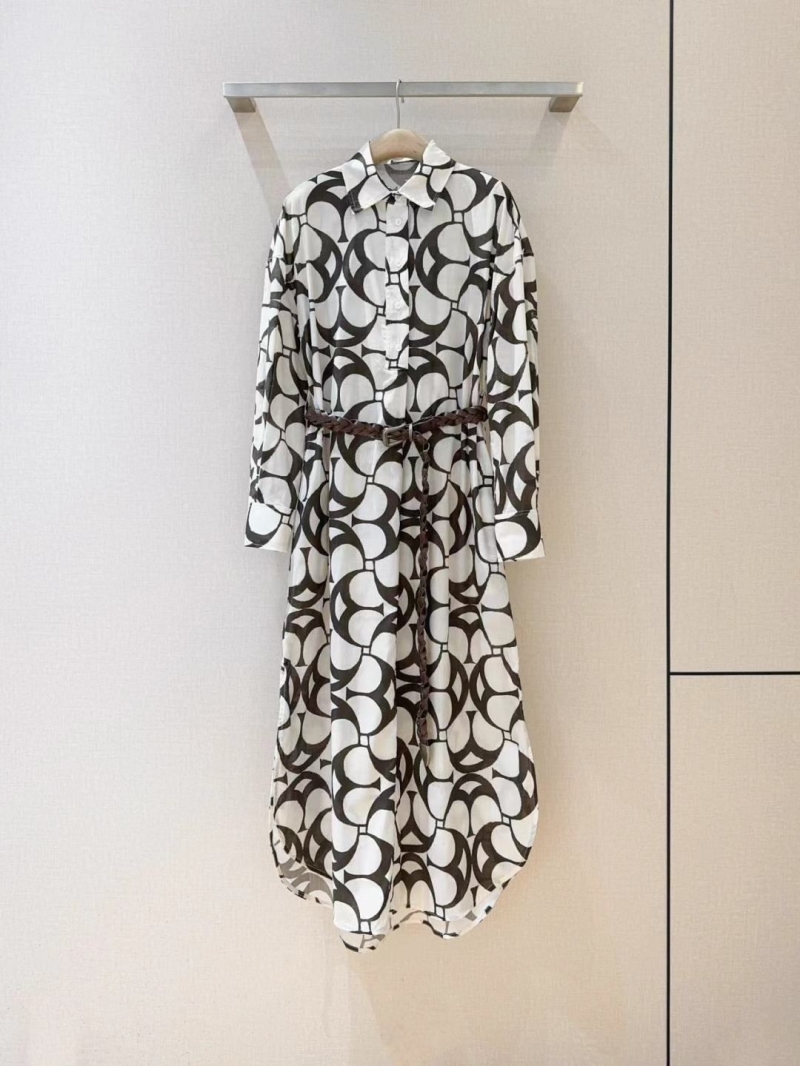 Brunello Cucinelli Dress